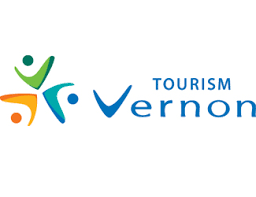 TOURISM VERNON.png